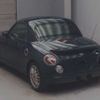 daihatsu copen 2006 -DAIHATSU--Copen ABA-L880K--L880K-0035860---DAIHATSU--Copen ABA-L880K--L880K-0035860- image 7
