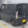 nissan clipper-rio 2014 -NISSAN 【鳥取 580ｱ3852】--Clipper Rio ABA-DR64W--DR64W-401633---NISSAN 【鳥取 580ｱ3852】--Clipper Rio ABA-DR64W--DR64W-401633- image 11