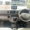 suzuki every 2010 -SUZUKI--Every EBD-DA64V--DA64V-425794---SUZUKI--Every EBD-DA64V--DA64V-425794- image 17