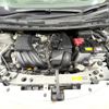 nissan note 2014 -NISSAN--Note DBA-E12--E12-303517---NISSAN--Note DBA-E12--E12-303517- image 19