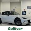 mazda roadster 2017 -MAZDA--Roadster DBA-ND5RC--ND5RC-114321---MAZDA--Roadster DBA-ND5RC--ND5RC-114321- image 1