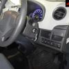 suzuki wagon-r 2016 CFJ1504846 image 6