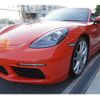 porsche cayman 2016 -PORSCHE 【大阪 304】--Porsche Cayman ABA-982H2--WP0ZZZ98ZHS280723---PORSCHE 【大阪 304】--Porsche Cayman ABA-982H2--WP0ZZZ98ZHS280723- image 18