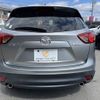 mazda cx-5 2012 -MAZDA--CX-5 LDA-KE2AW--KE2AW-108186---MAZDA--CX-5 LDA-KE2AW--KE2AW-108186- image 17