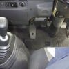 isuzu forward 2015 CFJ1535783 image 8