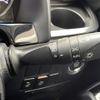 toyota alphard 2015 -TOYOTA--Alphard DBA-AGH30W--AGH30-0049077---TOYOTA--Alphard DBA-AGH30W--AGH30-0049077- image 13