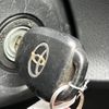 toyota vitz 2019 -TOYOTA--Vitz DBA-NSP135--NSP135-4005600---TOYOTA--Vitz DBA-NSP135--NSP135-4005600- image 4