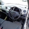 suzuki wagon-r 2015 -SUZUKI 【岩手 581ﾁ344】--Wagon R MH34S--387087---SUZUKI 【岩手 581ﾁ344】--Wagon R MH34S--387087- image 6