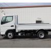 mitsubishi-fuso canter 2017 GOO_NET_EXCHANGE_0230013A30241005W001 image 5