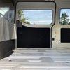 nissan nv350-caravan-van 2016 GOO_JP_700120094030240821001 image 75