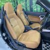 daihatsu copen 2017 CFJ1594313 image 8