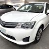toyota corolla-axio 2015 CFJ1515446 image 1