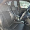 toyota harrier 2017 -TOYOTA--Harrier DAA-AVU65W--AVU65-0050776---TOYOTA--Harrier DAA-AVU65W--AVU65-0050776- image 8