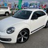 volkswagen the-beetle 2013 -VOLKSWAGEN--VW The Beetle 16CPL--EM611576---VOLKSWAGEN--VW The Beetle 16CPL--EM611576- image 21