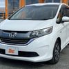 honda freed 2017 -HONDA--Freed DAA-GB7--GB7-1029380---HONDA--Freed DAA-GB7--GB7-1029380- image 8