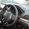 mitsubishi eclipse-cross 2022 quick_quick_5BA-GK1W_0502048 image 3