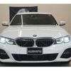 bmw 3-series 2019 -BMW--BMW 3 Series 5V20--0FH10295---BMW--BMW 3 Series 5V20--0FH10295- image 26