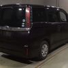 toyota noah 2018 -TOYOTA--Noah DBA-ZRR80G--ZRR80G-0424345---TOYOTA--Noah DBA-ZRR80G--ZRR80G-0424345- image 2