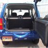 suzuki jimny 2008 TE4632 image 10