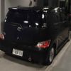 toyota bb 2008 -TOYOTA 【春日部 501ﾁ6016】--bB QNC21-0066380---TOYOTA 【春日部 501ﾁ6016】--bB QNC21-0066380- image 6