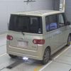 daihatsu tanto 2005 -DAIHATSU--Tanto L350S-0137234---DAIHATSU--Tanto L350S-0137234- image 2