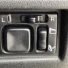 suzuki jimny 2020 CFJ1560592 image 8