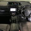 toyota prius-α 2012 -TOYOTA 【広島 332す1578】--Prius α ZVW41W-3145141---TOYOTA 【広島 332す1578】--Prius α ZVW41W-3145141- image 4