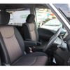 nissan serena 2014 -NISSAN--Serena HFC26--201785---NISSAN--Serena HFC26--201785- image 22