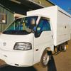 mazda bongo-truck 2014 -MAZDA--Bongo Truck ABF-SKP2T--SKP2T-111515---MAZDA--Bongo Truck ABF-SKP2T--SKP2T-111515- image 1