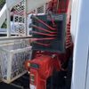 isuzu elf-truck 1998 CFJ1518899 image 22