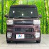 toyota pixis-mega 2017 -TOYOTA--Pixis Mega DBA-LA700A--LA700A-0010842---TOYOTA--Pixis Mega DBA-LA700A--LA700A-0010842- image 15