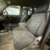 toyota hilux-surf 1998 -TOYOTA 【札幌 303ﾁ9092】--Hilux Surf RZN185W--RZN185-9019228---TOYOTA 【札幌 303ﾁ9092】--Hilux Surf RZN185W--RZN185-9019228- image 36