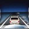 mercedes-benz e-class 2020 CFJ1557903 image 6