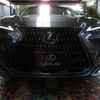 lexus nx 2024 -LEXUS--Lexus NX 6AA-AAZH25--AAZH25-1004***---LEXUS--Lexus NX 6AA-AAZH25--AAZH25-1004***- image 4