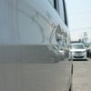 mazda flair-wagon 2019 -MAZDA--Flair Wagon MM53S--107593---MAZDA--Flair Wagon MM53S--107593- image 13