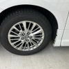 toyota vellfire 2020 -TOYOTA--Vellfire 6AA-AYH30W--AYH30-0116194---TOYOTA--Vellfire 6AA-AYH30W--AYH30-0116194- image 10