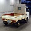 honda acty-truck 1999 No.15798 image 3