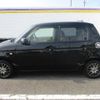 honda n-one 2016 CFJ1505346 image 27