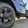 jeep wrangler 2014 quick_quick_JK36L_1C4HJWLG5EL153894 image 3