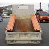 isuzu elf-truck 2017 -ISUZU--Elf TPG-NKR85AN--NKR85-7062031---ISUZU--Elf TPG-NKR85AN--NKR85-7062031- image 19