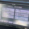 daihatsu tanto-exe 2013 CFJ1770504 image 7