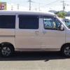 daihatsu hijet-van 2021 -DAIHATSU 【福岡 480ﾉ6170】--Hijet Van 3BD-S321V--S321V-0499674---DAIHATSU 【福岡 480ﾉ6170】--Hijet Van 3BD-S321V--S321V-0499674- image 15