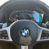 bmw 4-series 2022 -BMW--BMW 4 Series 3BA-12AV20--WBA12AV010FM13648---BMW--BMW 4 Series 3BA-12AV20--WBA12AV010FM13648- image 8
