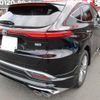 toyota harrier 2020 quick_quick_6BA-MXUA80_MXUA80-0011207 image 14