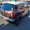 suzuki xbee 2021 -SUZUKI 【盛岡 500ﾁ7733】--XBEE 4AA-MN71S--MN71S-206596---SUZUKI 【盛岡 500ﾁ7733】--XBEE 4AA-MN71S--MN71S-206596- image 21