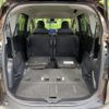 toyota sienta 2021 -TOYOTA 【名変中 】--Sienta NHP170G--7247179---TOYOTA 【名変中 】--Sienta NHP170G--7247179- image 16