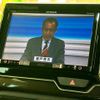 honda n-box 2018 quick_quick_DBA-JF3_JF3-1081856 image 13