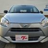 daihatsu mira-e-s 2023 -DAIHATSU 【富山 581ﾆ982】--Mira e:s LA350S--LA350S-0362772---DAIHATSU 【富山 581ﾆ982】--Mira e:s LA350S--LA350S-0362772- image 29