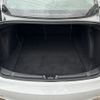 tesla tesla-model3 2021 -TESLA--Tesla Model3 ZAA-3L23--LRW3F7EB5MC225739---TESLA--Tesla Model3 ZAA-3L23--LRW3F7EB5MC225739- image 9
