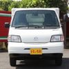 mazda bongo-truck 2018 quick_quick_DBF-SLP2T_SLP2T-109842 image 10